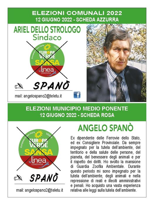 angelo span 278547526_10224094150894404_3053331276037944660_n